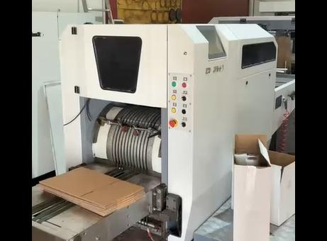 Jiangsu Fangbang Machinery Co,Ltd. ZD-J13 P251022238
