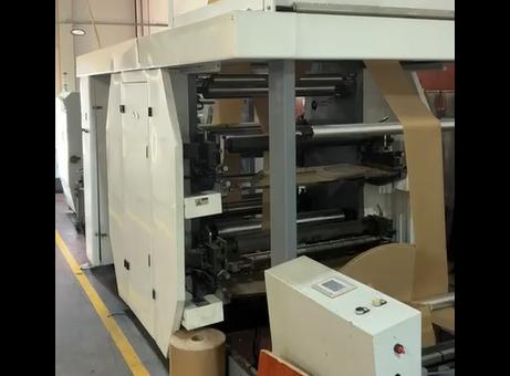 Jiangsu Fangbang Machinery Co,Ltd. ZD-J13 P251022238