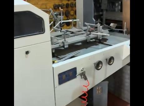 Jiangsu Fangbang Machinery Co,Ltd. ZD-J13 P251022238