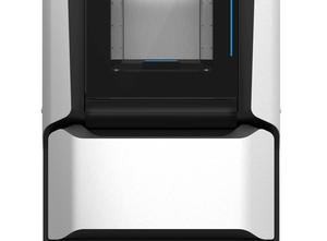 Εκτυπωτής 3D STRATASYS F370