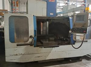 Κάθετο κέντρο κατεργασίας Kafo Kv40