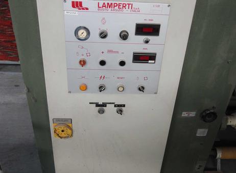 LAMPERTI C/L81 P251023042