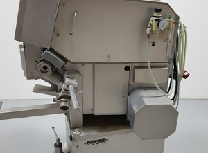 POLY-CLIP Αυτόματο FCA 03461