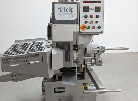 POLY‑CLIP FCA 03461 P251023378