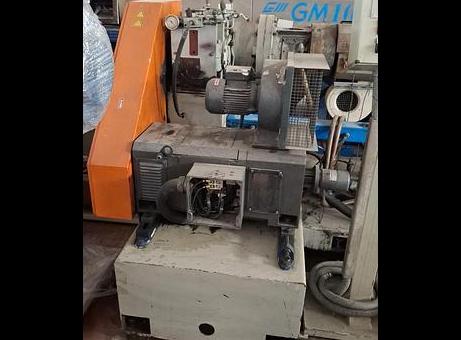 PRT 85 mm.35 L/D P251023948