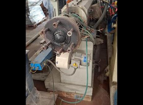 PRT 85 mm.35 L/D P251023948