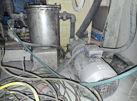 PRT 85 mm.35 L/D P251023948