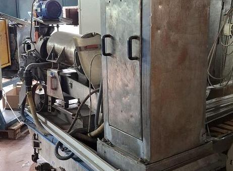 PRT 85 mm.35 L/D P251023948