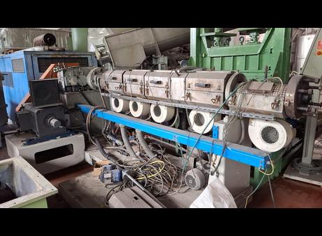 PRT 85 mm.35 L/D P251023948