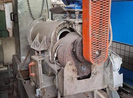 PRT 85 mm.35 L/D P251023948