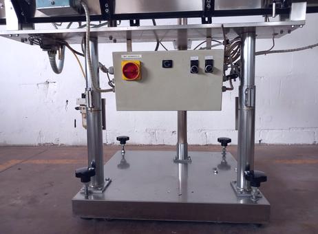 MAR.CO M200.15DX P251023955