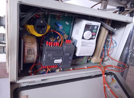 MAR.CO M200.15DX P251023955