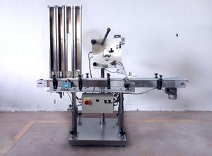 MAR.CO M200.15DX Labeller