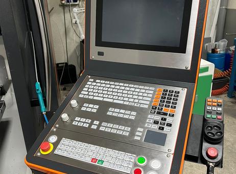 Takumi H10 P251024465