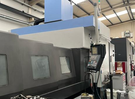 Doosan BM 2740 P251024466