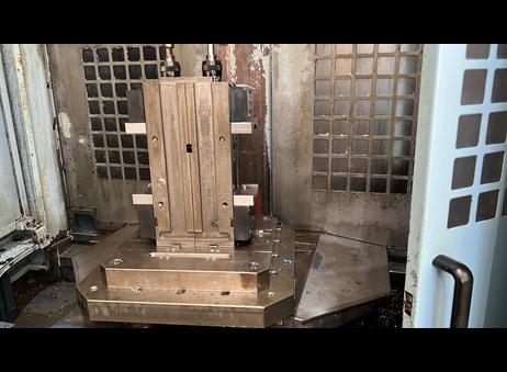 Matsuura H.PLUS-405 P251024478