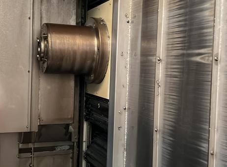 Matsuura H.PLUS-405 P251024478