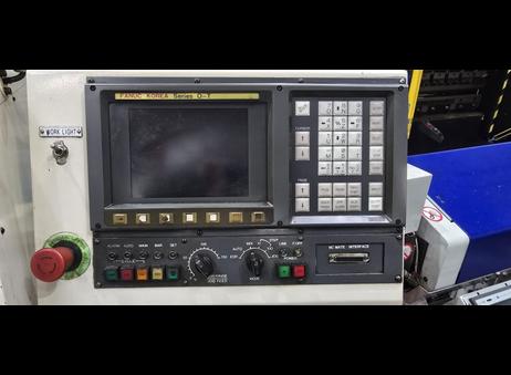 HANWHA-HANEX XP 12 P251024521