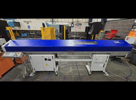 HANWHA-HANEX XP 12 P251024521