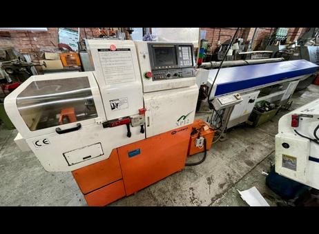 HANWHA-HANEX XP 12 P251024521