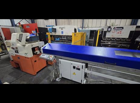 HANWHA-HANEX XP 12 P251024521