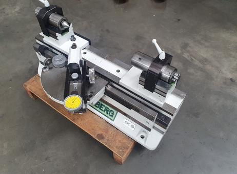 Klingelnberg PS 750 P251024547