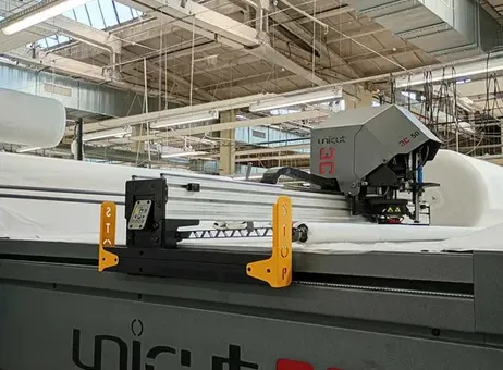 ALLCOMP UNICUT 3C50 3C50 P251024567