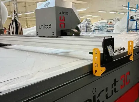 ALLCOMP UNICUT 3C50 3C50 P251024567