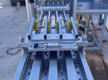 SARG STM 87 P251024576
