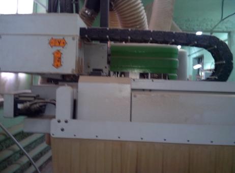 Biesse italia ROVER 23 P251024600