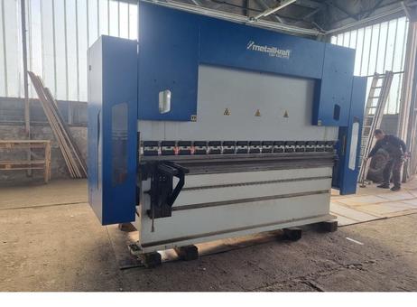 Metallkraft GBP 31175 P251024653