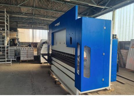 Metallkraft GBP 31175 P251024653