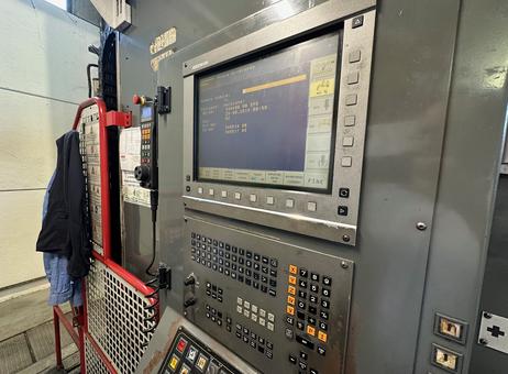 FPT EV AREA M160 P251025013