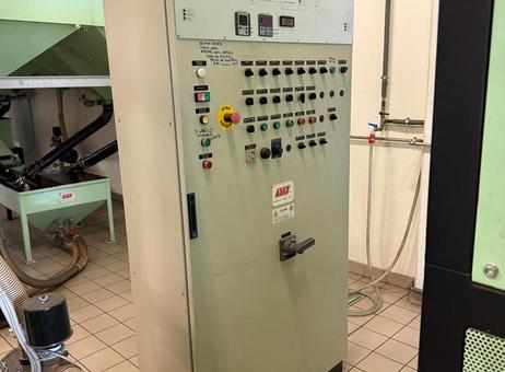 STA Futura K 60 P251025023