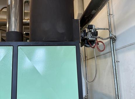 STA Futura K 60 P251025023