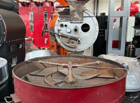 Vittoria 30 kg P251025028