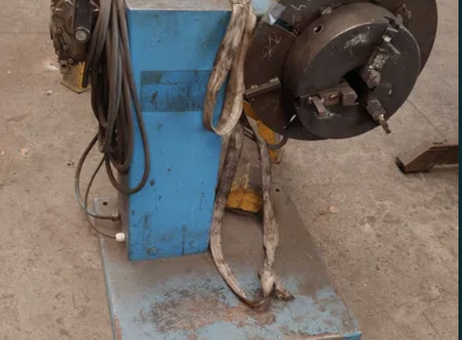 AUTOMA SPS-150 P251026020