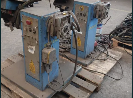AUTOMA SPS-150 P251026020