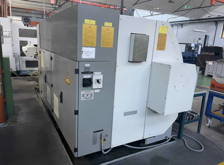 GILDEMEISTER CTX-400S2 P251026022