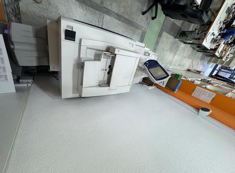 XEROX 700i P251027099