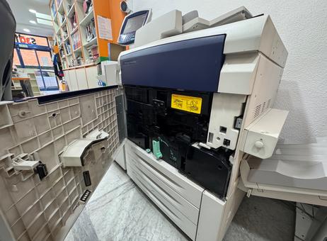XEROX 700i P251027099
