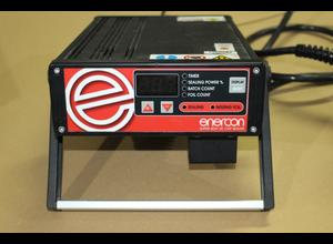 Enercon LM5070-03 Induction welding machine for screw caps