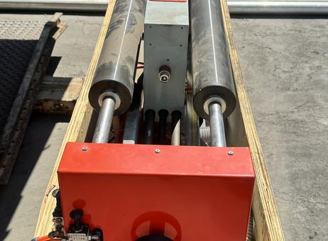 Gwell Extrusion Line Splitter P251027214