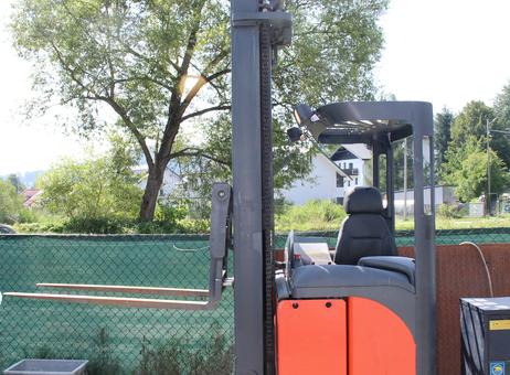 Linde R14 P251027242