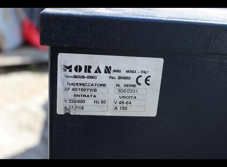 Linde R14 P251027242