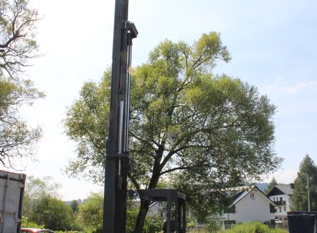 Linde R14 P251027242
