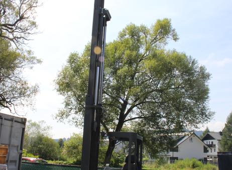 Linde R14 P251027242