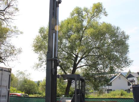 Linde R14 P251027242