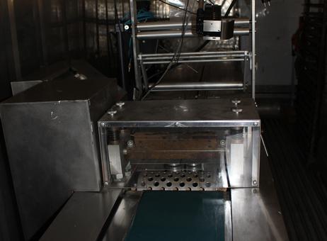 MULTIPAK MC-5 P251027246