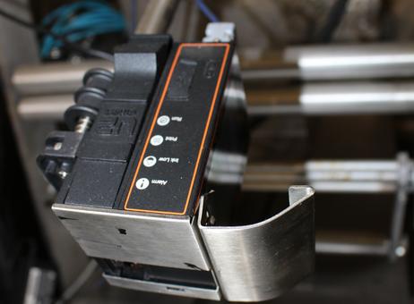 MULTIPAK MC-5 P251027246